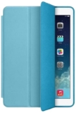 [AMAZON UK] iPad Air Smart Case Leder (Blau) für nur 42,45 Euro inkl. Versand