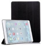 Mit Trick: iHarbort Apple iPad Air Hülle für nur 2,99 Euro inkl. Versand (Vergleich: 10,- Euro)