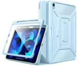 MoKo Hülle für iPad Air 5. Generation 2022 und iPad Air 4.Generation 2020 nur 10,97€