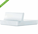 [EBAY.DE] Original Apple iPad Dock Ladestation MC940ZM/A für iPad 2 und 3 für nur 15,90 Euro inkl. Versandkosten!