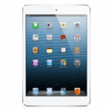 [HANDYTICK] Das neue iPad 16GB Mini + 4G ohne Zuzahlung mit 3GB Datenflat nur 24,99 Euro/Monat!