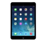 [SMARTKAUF / MEINPAKET] Geht noch! iPad mini Retina 16 GB 4G in spacegrau für nur 373,95 Euro und in silber für 380,37 Euro!