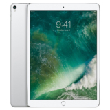 Apple iPad Pro 10.5″ mit 512GB Speicher (2017) für nur 675,90 Euro inkl. Versand