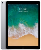 Nur noch heute! 12,9″ Apple iPad Pro 2017 Wi-Fi (256GB, MP6G2FD/A) für nur 890,99 Euro inkl. Versand