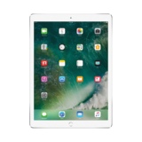 Apple iPad Pro 12,9″ (2017) generalüberholt mit 64GB Speicher für nur 605,90 Euro (statt 749,- Euro)