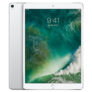 Apple iPad Pro 10.5″ mit 256GB Speicher (2017) für nur 535,90 Euro inkl. Versand