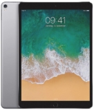 Apple iPad Pro 10,5″ (2017, Wi-Fi, 256 GB) ab 559,- Euro inkl. Versand