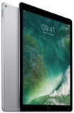 APPLE iPad Pro ML0F2FD/A 12.9 Zoll in Spacegrau oder Silber für nur 599,- Euro inkl. Versand