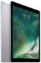 APPLE iPad Pro ML0F2FD/A 12.9 Zoll in Spacegrau oder Silber für nur 599,- Euro inkl. Versand