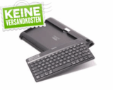 [GETGOODS.DE] Für iPad Besitzer: Freedom i-Connex combi Bluetooth Tastatur + Stand für Apple iPad 2, 3 und 4 für nur 29,99 Euro inkl. Versandkosten!