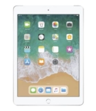 Apple iPad (2018) 32GB für nur 1,- Euro inkl. 4GB LTE Telekom Netz nur 19,99 Euro