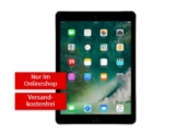 Wieder da! Apple iPad 32GB Wi-Fi + Cellular nur 79,- Euro inkl. 10GB LTE Tarif im Telekom Netz für 19,99 Euro monatlich