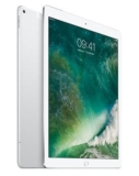 Apple iPad Pro 12,9″ 2015 Wi-Fi + Cellular 128GB in Silber für nur 699,- Euro