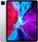 Apple iPad Pro 12.9 1TB LTE (2020) für 1245€ inkl. Versand (statt 1.330€)