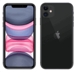 MD Telekom green LTE mit 24 GB Daten für mtl. 34,99 Euro + Apple iPhone 11 für nur 28,27 Euro