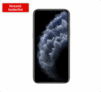 MD Vodafone green LTE mit 26 GB Daten für mtl. 49,99 Euro + Apple iPhone 11 Pro für einmalig 79,- Euro