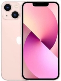 Apple iPhone 13 mini 128GB in rosé/pink für 679,07€ inkl. Versand (statt 726€)