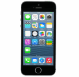 [MEINPAKET] Apple iPhone 5S mit 16 GB für 658,51 Euro und mit 32GB für 752,22 Euro inkl. Versand