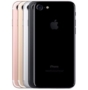 Apple iPhone 7 128GB in allen Farben