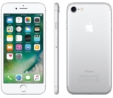 Vodafone Smart L für 34,99 Euro monatlich + Apple iPhone 7 32GB nur einmalig 1,- Euro