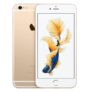Apple iPhone 6 Plus oder iPhone 6s Plus mit 16GB in Gold als Demoware schon ab 359,95 Euro inkl. Versand