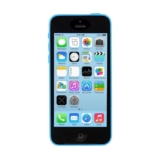 [EBAY] Tipp! iPhone 5c in allen Farben für nur 499,- Euro inkl. Versand