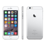 Refurbished Apple iPhone 6S - 128GB