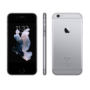 Refurbished Apple iPhone 6S - 16GB
