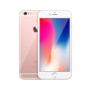 Refurbished Apple iPhone 6S - 64GB