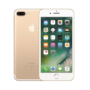 Refurbished Apple iPhone 7 Plus - 256GB