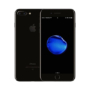 Refurbished Apple iPhone 7 Plus - 32GB