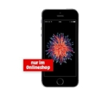 Top! Apple iPhone SE 16GB nur 1,- mit Vodafone Smart Surf für nur 14,99 Euro monatlich
