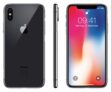 Apple iPhone X 64GB nur 169,- Euro zum O2 Free XL Allnet-Flat mit 25GB LTE – oder bei MediaMarkt z.B. mit 0% Finanzierung
