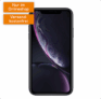 MD Vodafone green LTE mit 8GB Daten für mtl. 26,99 Euro + Apple iPhone XR (128GB) für nur 49,- Euro