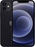 Apple iPhone 12 64 GB für 49 Euro + Vodafone Smart XL GigaKombi (Allnet Flat, 35 GB LTE & 5G) für mtl. 39,99 Euro