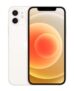 Vodafone Smart XL mit 30 GB LTE/5G für nur 37,99€ mtl. + Apple iPhone 12 (64 GB) mit einmaliger Zuzahlung i.H.v. 4,99€ bzw. iPhone 12 (128GB) i.H.v. 49€