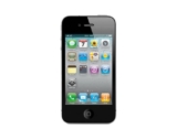 WOW! Apple iPhone 4 8GB als factory refurbished für nur 179,- Euro inkl. Versand