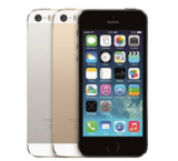 [LOGITEL] Das neue Apple iPhone 5S mit 16 oder 32 GB in allen Farben inkl. Vodafone Red M schon ab 39,99 Euro im Monat!