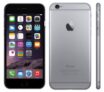 Knaller! Vodafone Flat Allnet Comfort (Allnet-Flat, 1GB) + Apple iPhone 6 Plus 16GB nur 19,99 monatlich