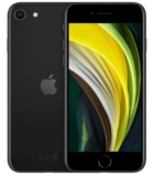 Apple iPhone SE mit o2 Blue All-in M 12GB für nur 19,99 mtl. + einmalig 99,- Euro für die Hardware