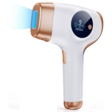 AMINZER 3 In 1 IPL Haarentfernungs-Gerät für nur 30,79€ inkl. Prime-Versand