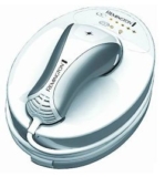 [SATURN SUPER SUNDAY] IPL Haarentfernungssystem REMINGTON IPL4000 i-Light Essential für nur 111,- Euro!
