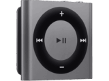 Apple iPod shuffle 2GB in verschiedenen Farben für nur 39,99 Euro inkl. Versand