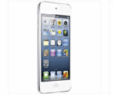 [METRO] Offline! iPod Touch 5. Generation 32GB für nur 199,91 Euro