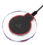 EACHEN WiFi Infrarot-Hub – Infrarot-Fernbedienung per W-Lan mit Alexa und Google Home Support für 14,29 Euro