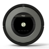 iRobot Roomba 865 Staubsaugroboter als B-Ware für nur 399,- Euro inkl. Versand