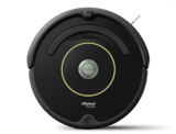 iRobot Roomba 612 Staubsaug-Roboter für nur 159,- Euro inkl. Versand