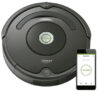 iRobot Roomba 676 Staubsaugerroboter ab nur 183,99 Euro inkl. Versand