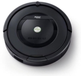 iRobot Roomba 875 Saugroboter für nur 408,90 Euro inkl. Versand