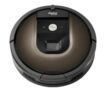iRobot Roomba 980 Saugroboter nur 777,- Euro inkl. Versand (Vergleich 882,-)